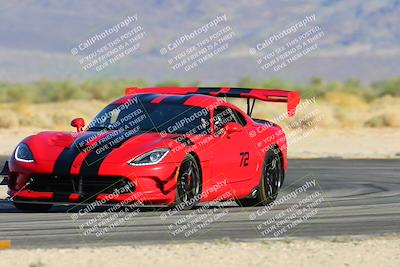 media/Nov-09-2024-Speed Ventures (Sat) [[3963a68c19]]/2-Red Group/Session 4 (Turn 16)/